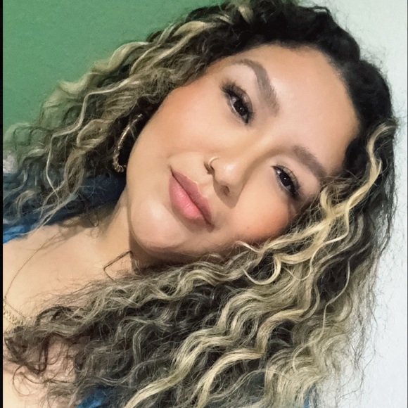 jessicacucufate